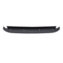 GARN.M.PIED ARR PLASTIQUE pour Iveco 5801627713