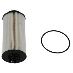 Filtre carburant pour Daf