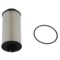 Filtre carburant pour Daf