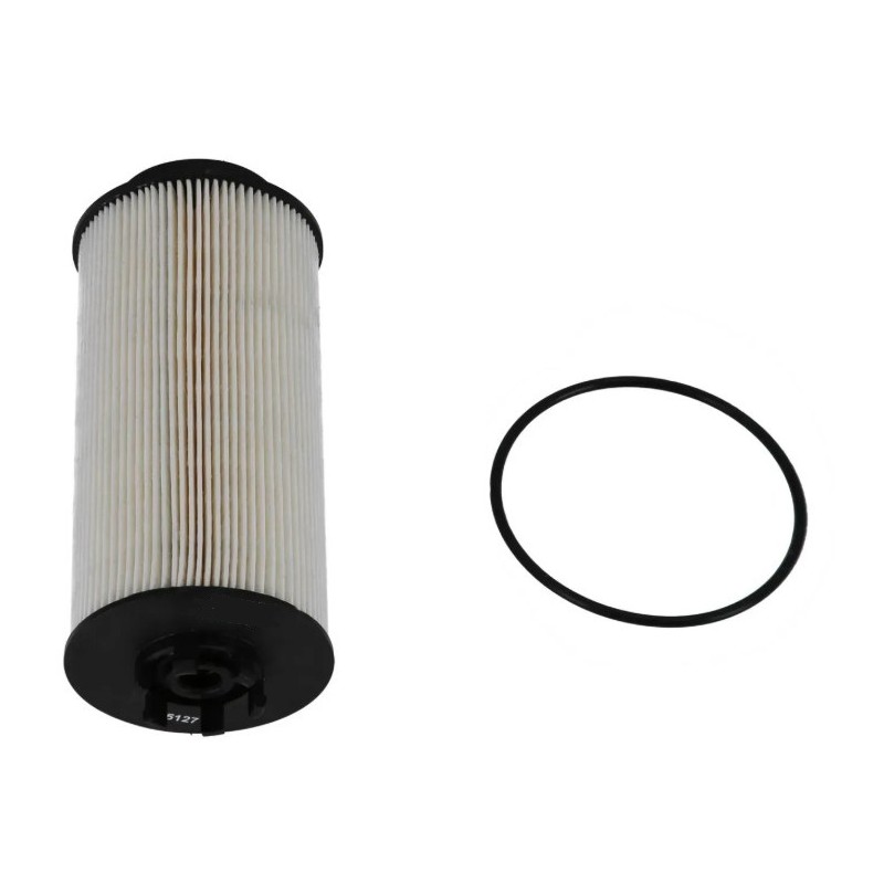 Filtre carburant pour Daf