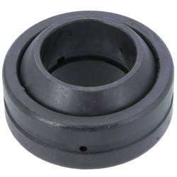 Palier d'articulation pour Mercedes A 0009816131 - A 0009817431