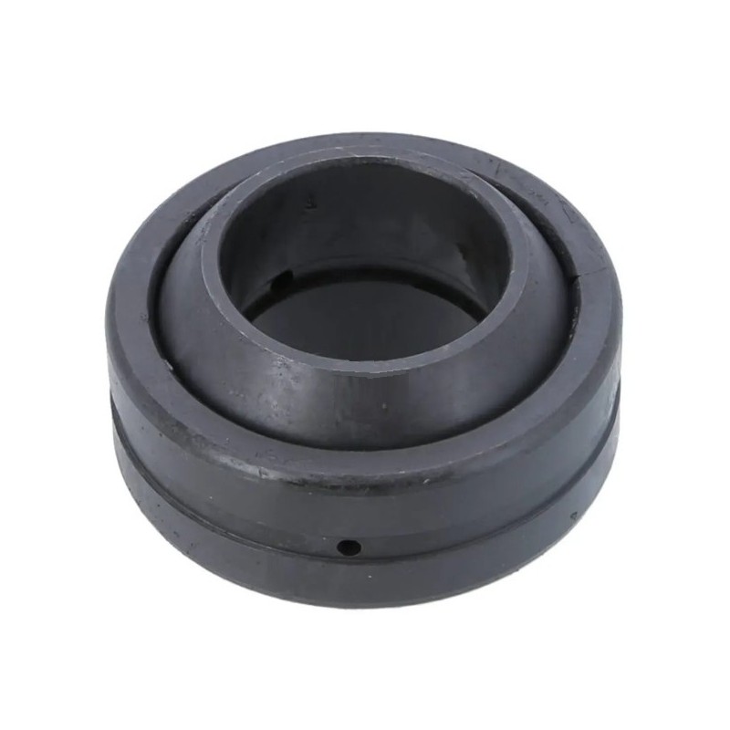 Palier d'articulation pour Mercedes A 0009816131 - A 0009817431