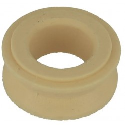 Bague d'étanchéité de palier d'articulation pour Mercedes A 3803230160