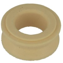 Bague d'étanchéité de palier d'articulation pour Mercedes A 3803230160