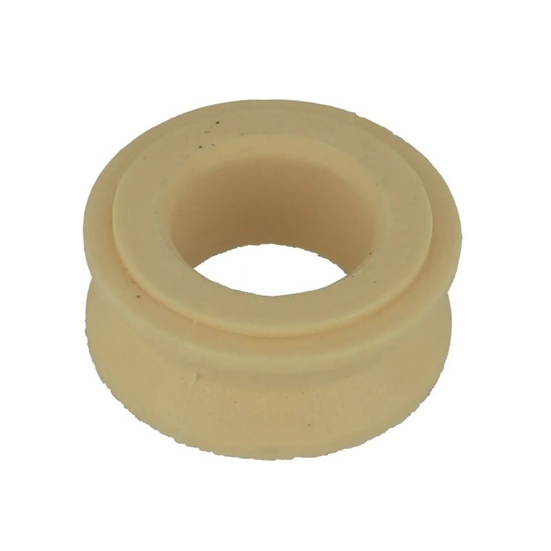 Bague d'étanchéité de palier d'articulation pour Mercedes A 3803230160