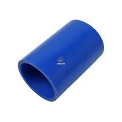 Durite de radiateur, d: 58,5 mm, L: 100 mm pour Iveco 5801625918