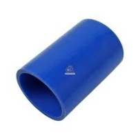 Durite de radiateur, d: 58,5 mm, L: 100 mm pour Iveco 5801625918