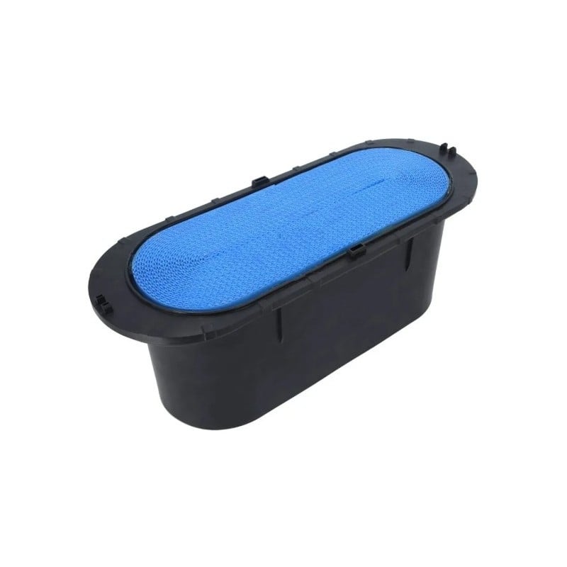 Filtre à air pour  MERCEDES-BENZ 0040949004