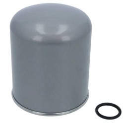 Cartouche de dessiccateur, avec filtre de coalescence, 2 étages pour Daf - Mercedes