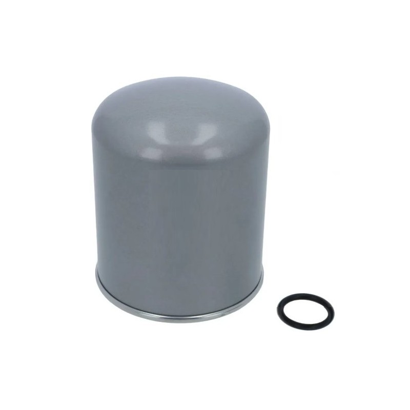 Cartouche de dessiccateur, avec filtre de coalescence, 2 étages pour Daf - Mercedes