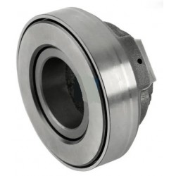 Butée d'embrayage pour Mercedes Benz 1213 0002504215 0002504615 0012509115 0012509315 3812500415