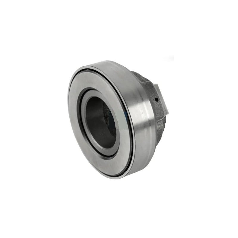 Butée d'embrayage pour Mercedes Benz 1213 0002504215 0002504615 0012509115 0012509315 3812500415