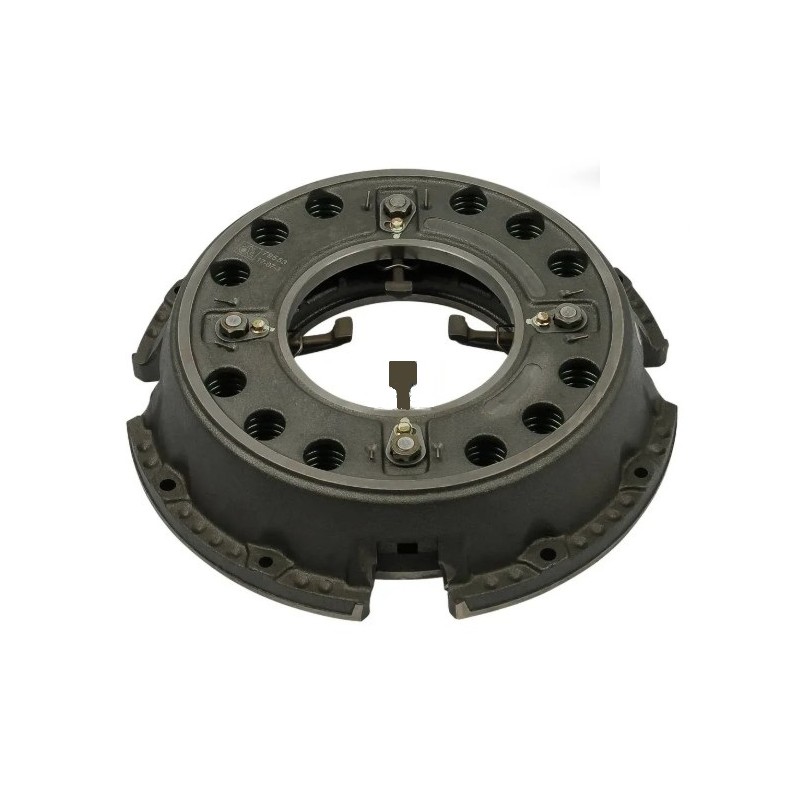 Mécanisme d'embrayage pour Mercedes A 0012500304