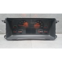 Tableau de bord pour Volvo 22174400