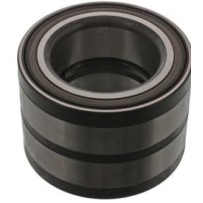 Palier de roulement de roue arrière pour Daf - Mercedes