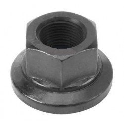 Lot de 10 écrous de roue pour DAF 1402392