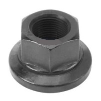 Lot de 10 écrous de roue pour DAF 1402392