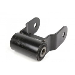 Jumelle de ressort pour Renault 8200796086