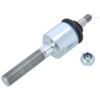 Rotule bras de cde BV pour Iveco