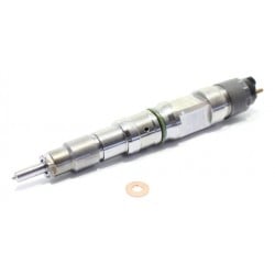 Injecteur pour MAN 51101006079 - 51101006127 - 51101009127