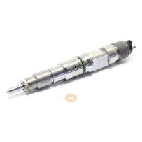 Injecteur pour MAN 51101006079 - 51101006127 - 51101009127