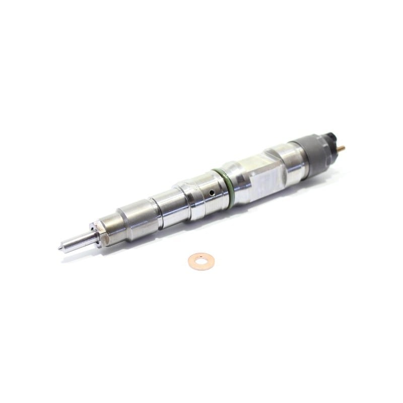 Injecteur pour MAN 51101006079 - 51101006127 - 51101009127