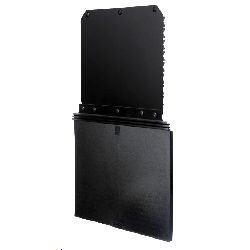 BAVETTE 450x700 SSR C401510