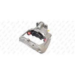 Etrier de frein SBS 2220 H01 gauche pour SAF 03080009751