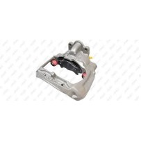 Etrier de frein SBS 2220 H01 gauche pour SAF 03080009751