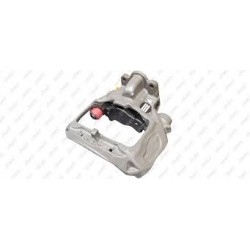 Etrier de frein SBS 2220 H01 droit pour SAF 03080009851