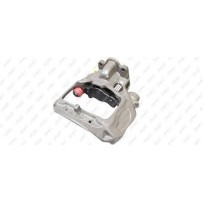 Etrier de frein SBS 2220 H01 droit pour SAF 03080009851