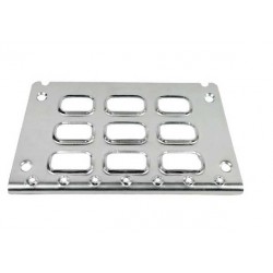 Grille Inter Marche Pied Gh...