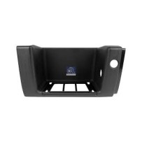 Caisson d'emmarchement, droite pour Volvo 8141313