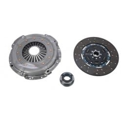 Kit Embrayage pour camion Renault - 5001838967
