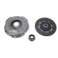 Kit Embrayage pour camion Renault - 5001838967