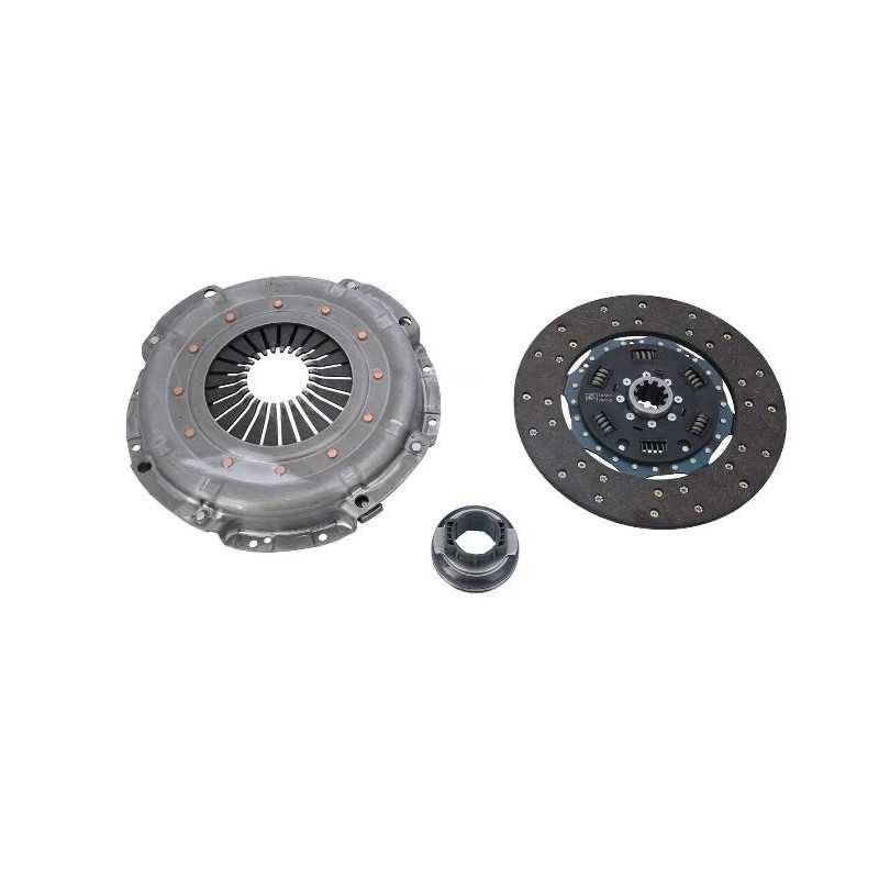 Kit Embrayage pour camion Renault - 5001838967