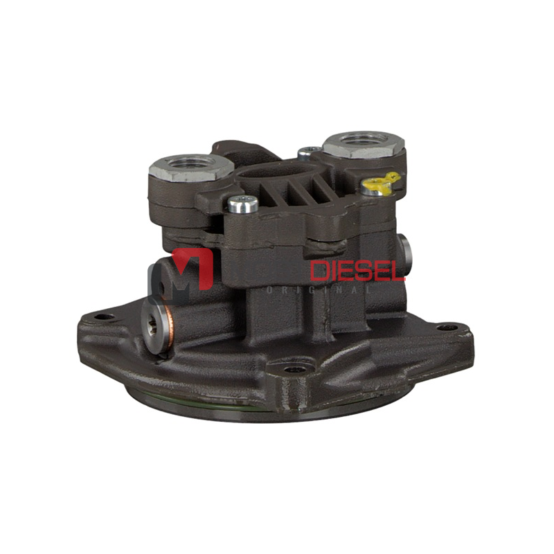 Pompe de direction  pour  Renault Trucks  7485145218