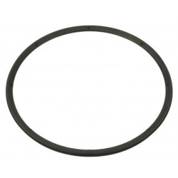 Joint arbre de roue pour Volvo FM / FH