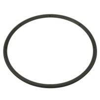 Joint arbre de roue pour Volvo FM / FH