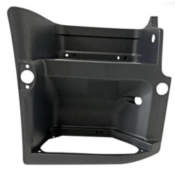 Puit de marche droit pour Renault Premium – 5010225071