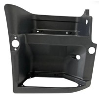 Puit de marche droit pour Renault Premium – 5010225071