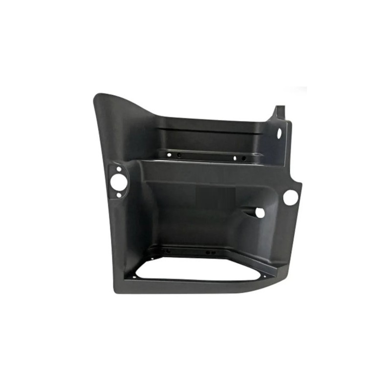 Puit de marche droit pour Renault Premium – 5010225071