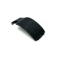 Aile, avant, gauche pour  Volvo 8144551