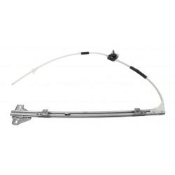 Lève vitre Droit pour Renault Mascott