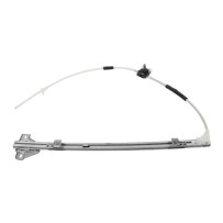 Lève vitre Droit pour Renault Mascott