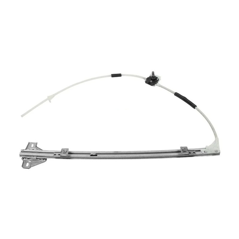 Lève vitre Droit pour Renault Mascott