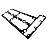 JOINT CACHE CULBUTEUR pour Iveco 504161187