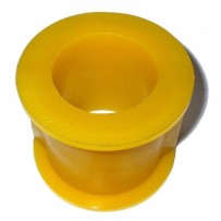 Douilles arrière x 2 pour Volvo 6799680