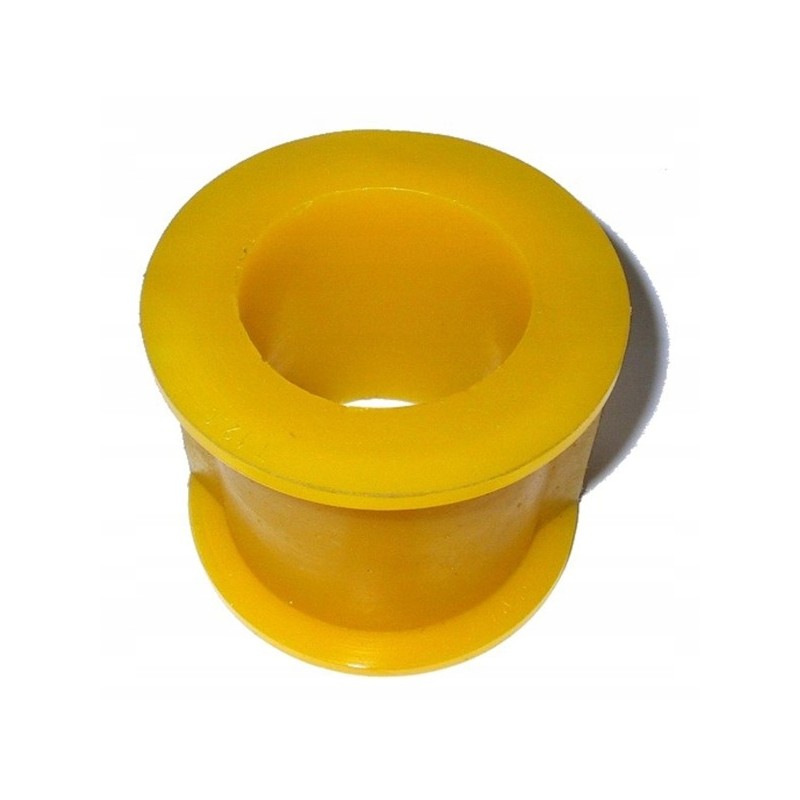 Douilles arrière x 2 pour Volvo 6799680