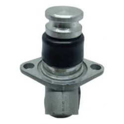 SOUPAPE DE CDE pour Iveco 41001358